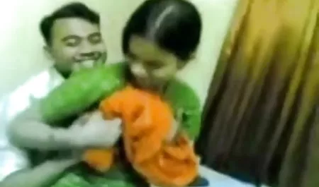 भुगतान सेक्सी पिक्चर हिंदी में सेक्सी पिक्चर हिंदी में के लिए रूसी लड़की पैंट के साथ हार्ड गुदा