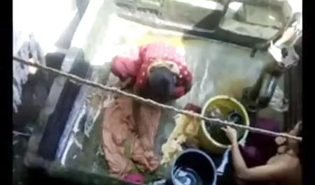 दंगा पुलिस शायद सेक्सी पिक्चर हिंदी मूवी ही वेश्याओं को सज़ा और एक फिरौती की मांग