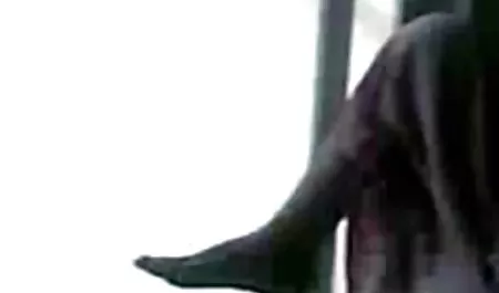 वह तुम्हें याद किया और उसके सेक्सी हिंदी इंग्लिश पिक्चर मुंह चाहता था.
