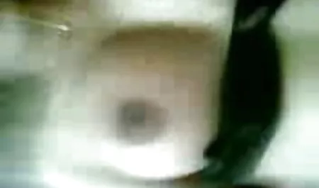 स्व दुलार सेक्सी पिक्चर नई वीडियो