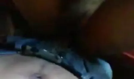 Cissandra devikina सेक्सी वीडियो की पिक्चर आइरीन