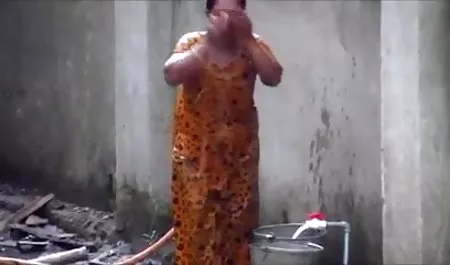 कच्चे गुदा असली सनी लियोन का बीएफ पिक्चर सेक्सी