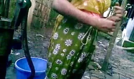 मैं बाथरूम में एक कठिन कमबख्त के सेक्सी बीपी इंग्लिश पिक्चर वीडियो बाद चालू