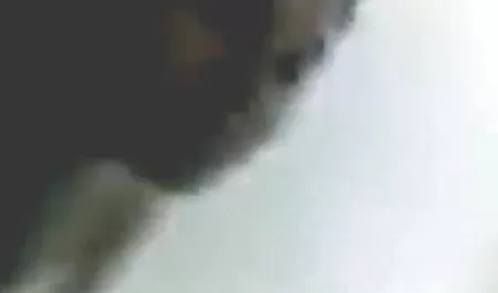 एमेच्योर सनी लियोन की फुल सेक्सी पिक्चर श्यामला बुत हस्तमैथुन खिलौने वेब कैमरा