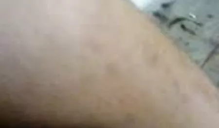 वह अपने डिक चाहता सेक्सी पिक्चर हिंदी पिक्चर फिल्म है