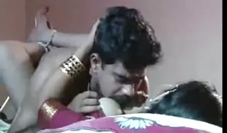मौके गंदगी की कोशिश करने का सुझाव सेक्सी पिक्चर बॉबी देओल दिया गाय क्रीम दे
