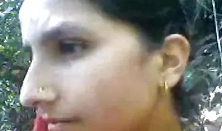 सुनहरे बालों वाली कट्टर परिपक्व युगल पुराने सेक्सी पिक्चर नंगी वीडियो में युवा