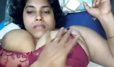 Zlata और Wicca दुलार ऐश्वर्या राय की फुल सेक्सी पिक्चर