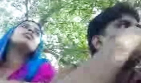 खा रहा था, जो सदस्य सेक्सी बीपी पिक्चर वीडियो के लिए मैच के बाद