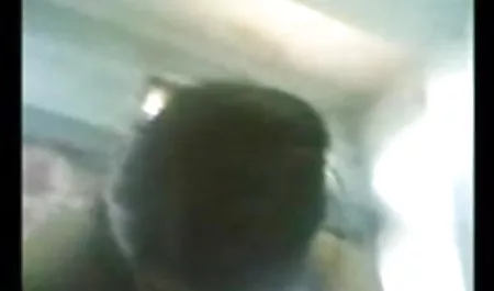 छात्र एक थरथानेवाला के साथ हस्तमैथुन सेक्सी सेक्सी पिक्चर सेक्सी पिक्चर करने का फैसला किया