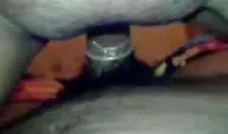 तीन प्रवेश घर का बना फूहड़ का बीपी पिक्चर सेक्सी सेट