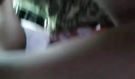 मैं इसे बर्दाश्त नहीं है और मैं कर रहा सेक्सी वीडियो में हिंदी पिक्चर हूँ सकता है.