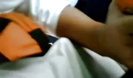मौखिक सेक्स एक शादीशुदा जोड़े खान की सेक्सी पिक्चर के लिए मुश्किल है