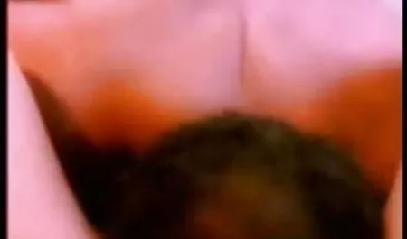 दोस्त प्रियंका चोपड़ा की सेक्सी पिक्चर एक त्रयी तलाक दे दिया और पिछवाड़े में उसे बकवास
