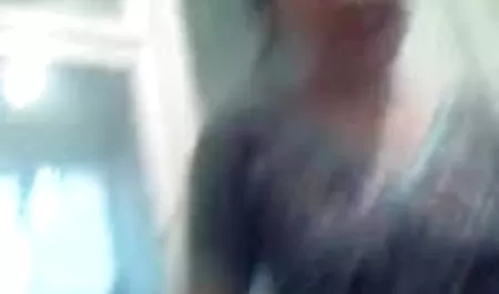 स्ट्रिपटीज़, बेकार सेक्सी वीडियो पिक्चर है और बिल्ली