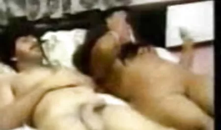 एमेच्योर बीबीडब्ल्यू सेक्स पिक्चर सेक्स मूवी श्यामला वसा हस्तमैथुन सोलो वेब कैमरा