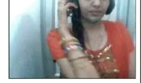 दो सदस्यों को उसके मुंह खोलने के साथ गुदा सेक्सी हिन्दी पिक्चर फिल्म खोलने के बाद लाल क्रश