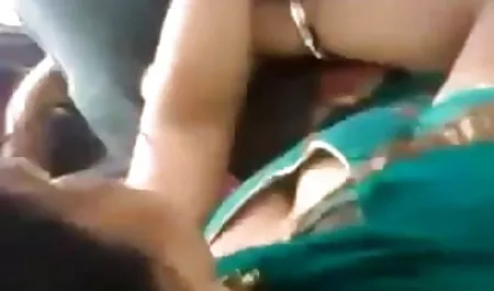 रसोई घर में नाजुक नाश्ता बीपी वीडियो अंग्रेजी सेक्सी कमबख्त