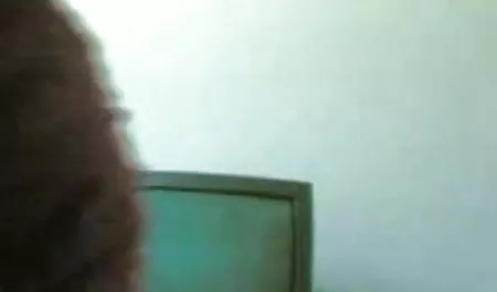 गधे में गधे के साथ सेक्सी पिक्चर हिंदी में गुदा थे
