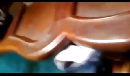 हस्तमैथुन वीडियो सेक्सी पिक्चर वीडियो हिंदी की सुंदरता एक आराम संभोग सुख अनुभवी