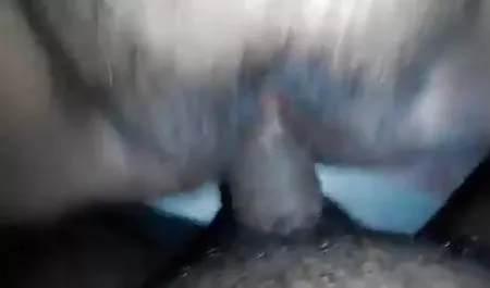 वह पर एक पट्टा के मालिनी सेक्सी पिक्चर साथ एक मोटा महिला सज़ा और एक खिलौना के साथ यौन संबंध