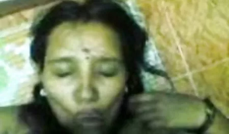 मैं मेकअप करने के लिए नंगी सेक्सी पिक्चर वीडियो में मेकअप करना पड़ा