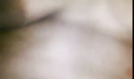 मैं सेक्सी फिल्म वीडियो पिक्चर घर से प्यार