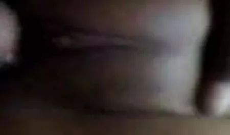 कमबख्त नीचे से विशेष सनी लियोन सेक्सी पिक्चर सनी लियोन सेक्सी पिक्चर रूप से सदस्य डाला गया है जो एक प्रेमिका के साथ