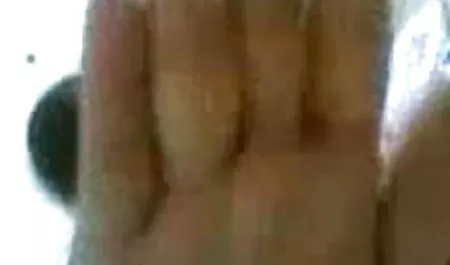 यह लड़की सेक्स करने के हिंदी पिक्चर फिल्म सेक्सी में लिए आदमी की इच्छा को अस्वीकार नहीं किया