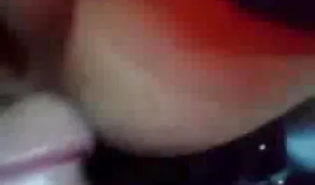 लीना रियो, जादूगर, कैंसर से हरियाणवी सेक्सी पिक्चर पीड़ित है