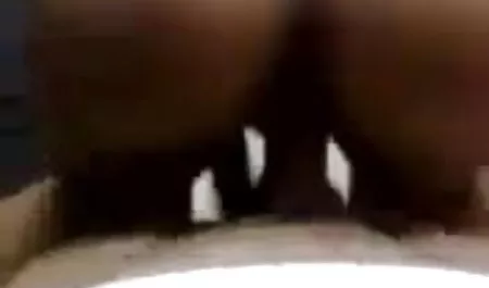 वह अपने गधे चाटना करने के लिए उस से पूछा बीपी पिक्चर सेक्सी और यह खत्म हो गया था के बाद, कमबख्त उसकी जीभ लात मारी