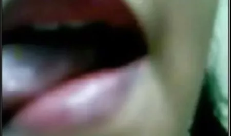 उसके पति के साथ पिक्चर सेक्सी