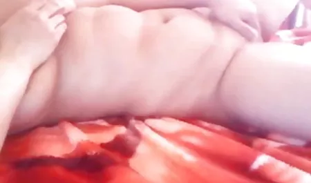 कुत्ते शैली, घर का बना सेक्स सेक्सी पिक्चर वीडियो का