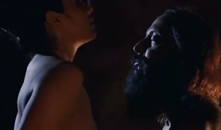 सेक्स के बाद बड़े सेक्सि पिक्चर स्तन पर सह