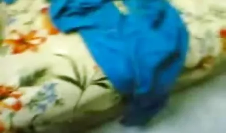 वयस्क moscowite पिक्चर फिल्म वीडियो सेक्सी की तरह