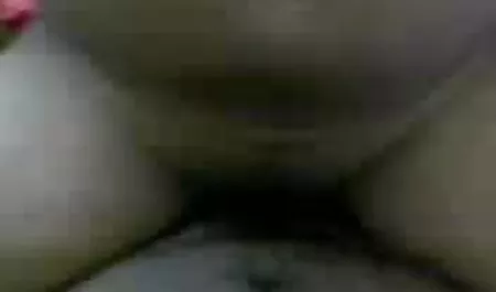 लड़की उसके सेक्सी पिक्चर नई वीडियो शॉर्ट्स से दूर ले जाता है