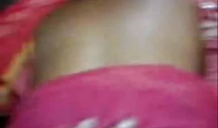 चूत लड़की ऊँगली करना डिल्डो हिंदी फिल्म सेक्सी पिक्चर