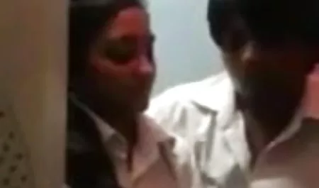 वह सदस्य सनी लियोन सनी लियोन सेक्सी पिक्चर स्वीकार किए जाते हैं और जल्द ही स्तन पर उसके पति ले लिया