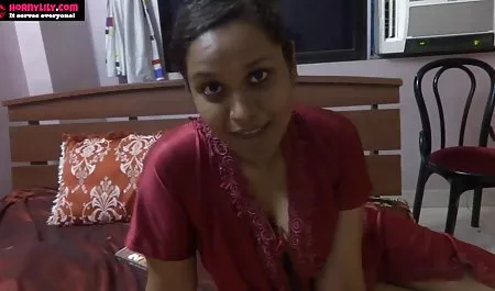 दो भूखे इंग्लिश बीपी सेक्सी पिक्चर वीडियो दोस्तों घर फोन और यीशु का आयोजन