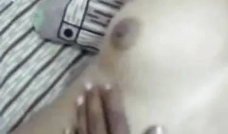 चिंता सेक्सी वीडियो पिक्चर वीडियो गाँठ के साथ गुदा सेक्स