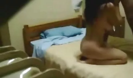 वह और सनी लियोन ब्लू पिक्चर सेक्सी गुदा सेक्स के साथ एक आदमी का इलाज