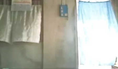 लंबे सनी लियोन सेक्सी वीडियो पिक्चर लाल बाल गुदा सेक्स कर के लिए पूछता है