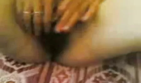 त्याग और दरवाजे से शक्ति कपूर का सेक्सी पिक्चर भाग गया