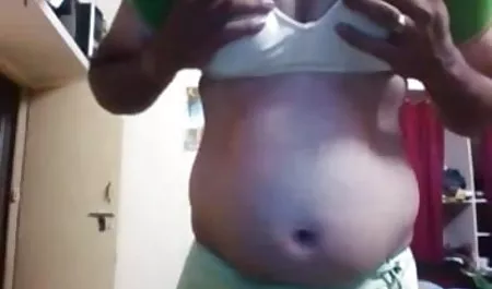 शिक्षक अंतिम जीभ के साथ उड़ाने इंग्लिश पिक्चर सेक्सी बीपी का काम देता है