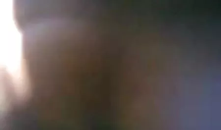 दो समलैगिंकों सेक्सी भोजपुरी पिक्चर एक साथ उनके बगल मुंडा था