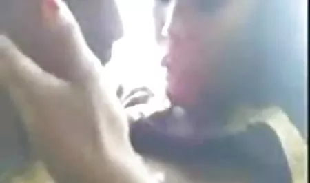 मैं एक ही ऐसी सेक्सी पिक्चर समय में मोम धोने के लिए आया था