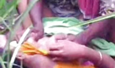 मोज़ा में बीपी पिक्चर सेक्सी पिक्चर वीडियो शर्मीली लड़की बकवास हो जाता है