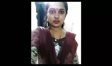 कुंवारी हिमपात सोदवानु पिक्चर घर का बना के साथ घर का बना नंगा नाच