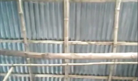 रसोई घर में सड़ा हुआ गुदा सेक्स डबल सेक्सी पिक्चर