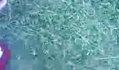 डेनिस विक्का पर लग रहा पिक्चर इंग्लिश सेक्सी है और उसकी सुंदर चेहरा खत्म